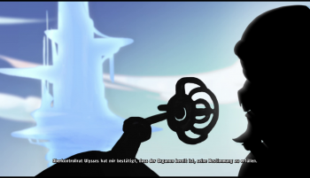 Deponia 3 Screenshot